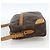 LOUIS VUITTON Borsa a Spalla Monogram Trocadero 23 M51276 LV Auth BA11781 Monogramma - vista 3