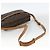 LOUIS VUITTON Borsa a Spalla Monogram Trocadero 23 M51276 LV Auth BA11781 Monogramma - vista 7