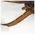 LOUIS VUITTON Borsa a Spalla Monogram Trocadero 23 M51276 LV Auth BA11781 Monogramma - vista 8