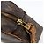 LOUIS VUITTON Borsa a Spalla Monogram Trocadero 23 M51276 LV Auth BA11781 Monogramma - vista 9