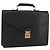 LOUIS VUITTON Epi Serviette Conseiller Borsa Business Nera M54422 LV Auth BA11719 Nero