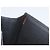 LOUIS VUITTON Epi Serviette Conseiller Borsa Business Nera M54422 LV Auth BA11719 Nero - vista 12