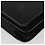 LOUIS VUITTON Epi Serviette Conseiller Borsa Business Nera M54422 LV Auth BA11719 Nero - vista 14