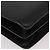 LOUIS VUITTON Epi Serviette Conseiller Borsa Business Nera M54422 LV Auth BA11719 Nero - vista 15