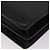 LOUIS VUITTON Epi Serviette Conseiller Borsa Business Nera M54422 LV Auth BA11719 Nero - vista 16