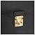 LOUIS VUITTON Epi Serviette Conseiller Borsa Business Nera M54422 LV Auth BA11719 Nero - vista 17