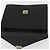 LOUIS VUITTON Epi Serviette Conseiller Borsa Business Nera M54422 LV Auth BA11719 Nero - vista 18