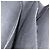 LOUIS VUITTON Epi Serviette Conseiller Borsa Business Nera M54422 LV Auth BA11719 Nero - vista 20