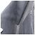 LOUIS VUITTON Epi Serviette Conseiller Borsa Business Nera M54422 LV Auth BA11719 Nero - vista 23