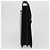 LOUIS VUITTON Epi Serviette Conseiller Borsa Business Nera M54422 LV Auth BA11719 Nero - vista 4