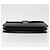 LOUIS VUITTON Epi Serviette Conseiller Borsa Business Nera M54422 LV Auth BA11719 Nero - vista 5