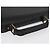 LOUIS VUITTON Epi Serviette Conseiller Borsa Business Nera M54422 LV Auth BA11719 Nero - vista 7