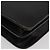 LOUIS VUITTON Epi Serviette Conseiller Borsa Business Nera M54422 LV Auth BA11719 Nero - vista 9