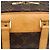 LOUIS VUITTON Borsa a Mano Monogram Excursion M41450 LV Auth BAZ587A Monogramma - vista 10