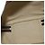 LOUIS VUITTON Borsa a Mano Monogram Excursion M41450 LV Auth BAZ587A Monogramma - vista 11