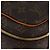 LOUIS VUITTON Borsa a Mano Monogram Excursion M41450 LV Auth BAZ587A Monogramma - vista 14