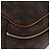 LOUIS VUITTON Borsa a Mano Monogram Excursion M41450 LV Auth BAZ587A Monogramma - vista 15