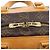 LOUIS VUITTON Borsa a Mano Monogram Excursion M41450 LV Auth BAZ587A Monogramma - vista 17