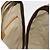 LOUIS VUITTON Borsa a Mano Monogram Excursion M41450 LV Auth BAZ587A Monogramma - vista 19