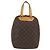 LOUIS VUITTON Borsa a Mano Monogram Excursion M41450 LV Auth BAZ587A Monogramma - vista 2