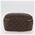LOUIS VUITTON Borsa a Mano Monogram Excursion M41450 LV Auth BAZ587A Monogramma - vista 5