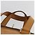 LOUIS VUITTON Borsa a Mano Monogram Excursion M41450 LV Auth BAZ587A Monogramma - vista 8