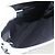 Borsa a Spalla GG Canvas Gucci Argento 147671 Auth BAZ628A - vista 11