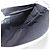Borsa a Spalla GG Canvas Gucci Argento 147671 Auth BAZ628A - vista 19