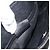 Borsa a Spalla GG Canvas Gucci Nera 101971 Auth ka3517 Nero - vista 12