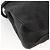 Borsa a Spalla GG Canvas Gucci Nera 101971 Auth ka3517 Nero - vista 14