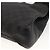 Borsa a Spalla GG Canvas Gucci Nera 101971 Auth ka3517 Nero - vista 15