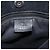Borsa a Spalla GG Canvas Gucci Nera 101971 Auth ka3517 Nero - vista 17