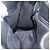 Borsa a Spalla GG Canvas Gucci Nera 101971 Auth ka3517 Nero - vista 19