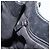 Borsa a Spalla GG Canvas Gucci Nera 101971 Auth ka3517 Nero - vista 20