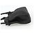 Borsa a Spalla GG Canvas Gucci Nera 101971 Auth ka3517 Nero - vista 3