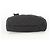 Borsa a Spalla GG Canvas Gucci Nera 101971 Auth ka3517 Nero - vista 5