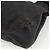 Borsa a Spalla GG Canvas Gucci Nera 101971 Auth ka3517 Nero - vista 9