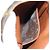 LOUIS VUITTON Monogram Amazon Shoulder Bag M45236 LV Auth ka2371 - view 10