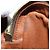 LOUIS VUITTON Monogram Amazon Shoulder Bag M45236 LV Auth ka2371 - view 11