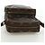 LOUIS VUITTON Monogram Amazon Shoulder Bag M45236 LV Auth ka2371 - view 14