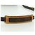 LOUIS VUITTON Monogram Amazon Shoulder Bag M45236 LV Auth ka2371 - view 15