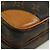 LOUIS VUITTON Monogram Amazon Shoulder Bag M45236 LV Auth ka2371 - view 16