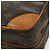 LOUIS VUITTON Monogram Amazon Shoulder Bag M45236 LV Auth ka2371 - view 17