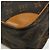 LOUIS VUITTON Monogram Amazon Shoulder Bag M45236 LV Auth ka2371 - view 19