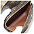 LOUIS VUITTON Monogram Amazon Shoulder Bag M45236 LV Auth ka2371 - view 21