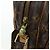 LOUIS VUITTON Monogram Amazon Shoulder Bag M45236 LV Auth ka2371 - view 22