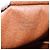 LOUIS VUITTON Monogram Amazon Shoulder Bag M45236 LV Auth ka2371 - view 23