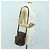 LOUIS VUITTON Monogram Amazon Shoulder Bag M45236 LV Auth ka2371 - view 26