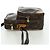LOUIS VUITTON Monogram Amazon Shoulder Bag M45236 LV Auth ka2371 - view 3