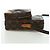 LOUIS VUITTON Monogram Amazon Shoulder Bag M45236 LV Auth ka2371 - view 4